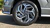 Hyundai KONA 1.6T 138 N Line 5dr Petrol Hatchback Grey