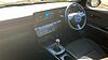 Hyundai KONA 1.6T 138 N Line 5dr Petrol Hatchback Grey