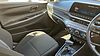 Hyundai I20 1.0T GDi Advance 5dr DCT Petrol Hatchback Black