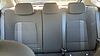 Hyundai I20 1.0T GDi Advance 5dr DCT Petrol Hatchback Black