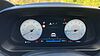 Hyundai I20 1.0T GDi Advance 5dr DCT Petrol Hatchback Black