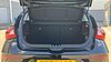 Hyundai I20 1.0T GDi Advance 5dr DCT Petrol Hatchback Black