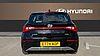 Hyundai I20 1.0T GDi Advance 5dr DCT Petrol Hatchback Black