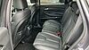 Hyundai SANTA FE 2.2 CRDi Premium 5dr 4WD Auto Diesel Estate Blue