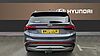 Hyundai SANTA FE 2.2 CRDi Premium 5dr 4WD Auto Diesel Estate Blue