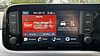 Hyundai I10 1.2 MPi Premium 5dr Auto Petrol Hatchback Black