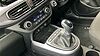 Hyundai I10 1.2 MPi Premium 5dr Auto Petrol Hatchback Black