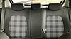 Hyundai I10 1.2 MPi Premium 5dr Auto Petrol Hatchback Black