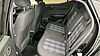 Hyundai I10 1.2 MPi Premium 5dr Auto Petrol Hatchback Black
