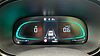 Hyundai I10 1.2 MPi Premium 5dr Auto Petrol Hatchback Black