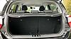 Hyundai I10 1.2 MPi Premium 5dr Auto Petrol Hatchback Black