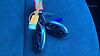 Hyundai TUCSON 1.6T Plug-in Hybrid N Line Edition 5dr Auto Estate Shimmering Silver - Metallic