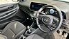 Hyundai I20 1.0T GDi 90 Black Line 5dr Petrol Hatchback Green