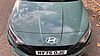 Hyundai I20 1.0T GDi 90 Black Line 5dr Petrol Hatchback Green