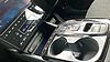 Hyundai TUCSON 1.6 TGDi Hybrid 230 N Line S 5dr 2WD Auto Hybrid Estate Grey