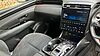Hyundai TUCSON 1.6 TGDi Hybrid 230 N Line S 5dr 2WD Auto Hybrid Estate Grey