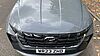 Hyundai TUCSON 1.6 TGDi Hybrid 230 N Line S 5dr 2WD Auto Hybrid Estate Grey