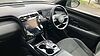Hyundai TUCSON 1.6 TGDi Hybrid 230 N Line S 5dr 2WD Auto Hybrid Estate Grey