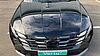 Hyundai TUCSON 1.6T 239 Hybrid Black Line 5dr Auto Hybrid Estate Abyss Black - Pearl