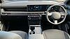 Hyundai TUCSON 1.6T 239 Hybrid Black Line 5dr Auto Hybrid Estate Abyss Black - Pearl