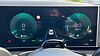 Hyundai TUCSON 1.6T 239 Hybrid Black Line 5dr Auto Hybrid Estate Abyss Black - Pearl