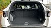 Hyundai TUCSON 1.6T 239 Hybrid Black Line 5dr Auto Hybrid Estate Serenity White - Pearl