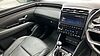 Hyundai TUCSON 1.6 TGDi Ultimate 5dr 2WD Petrol Estate Grey