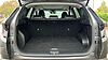 Hyundai TUCSON 1.6 TGDi Ultimate 5dr 2WD Petrol Estate Grey