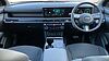 Hyundai TUCSON 1.6T 239 Hybrid Black Line 5dr Auto Hybrid Estate Ecotronic Grey - Pearl