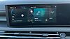 Hyundai TUCSON 1.6T 239 Hybrid Black Line 5dr Auto Hybrid Estate Ecotronic Grey - Pearl