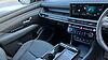 Hyundai TUCSON 1.6T 239 Hybrid Black Line 5dr Auto Hybrid Estate Ecotronic Grey - Pearl