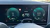 Hyundai TUCSON 1.6T 239 Hybrid Black Line 5dr Auto Hybrid Estate Ecotronic Grey - Pearl