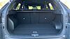 Hyundai TUCSON 1.6T 239 Hybrid Black Line 5dr Auto Hybrid Estate Ecotronic Grey - Pearl