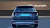 Hyundai TUCSON 1.6T 239 Hybrid Black Line 5dr Auto Hybrid Estate Ecotronic Grey - Pearl