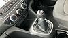 Hyundai I10 1.0 Play 5dr Petrol Hatchback Grey