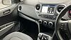 Hyundai I10 1.0 Play 5dr Petrol Hatchback Grey