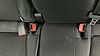 Hyundai I10 1.0 Play 5dr Petrol Hatchback Grey