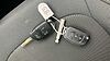 Hyundai I10 1.0 Play 5dr Petrol Hatchback Grey