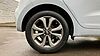 Hyundai I10 1.0 Play 5dr Petrol Hatchback Grey