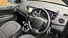 Hyundai I10 1.0 Go SE 5dr Petrol Hatchback Black