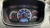 Hyundai I10 1.0 Go SE 5dr Petrol Hatchback Black
