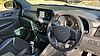 Hyundai TUCSON 1.6 TGDi 177 N Line 5dr 2WD Petrol Estate White