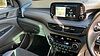 Hyundai TUCSON 1.6 TGDi 177 N Line 5dr 2WD Petrol Estate White
