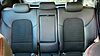 Hyundai TUCSON 1.6 TGDi 177 N Line 5dr 2WD Petrol Estate White