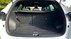 Hyundai TUCSON 1.6 TGDi 177 N Line 5dr 2WD Petrol Estate White