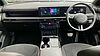 Hyundai TUCSON 1.6T 48V MHD N Line S 5dr DCT Petrol Estate Grey
