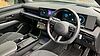 Hyundai TUCSON 1.6T 48V MHD N Line S 5dr DCT Petrol Estate Grey