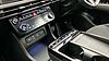 Hyundai TUCSON 1.6T 48V MHD N Line S 5dr DCT Petrol Estate Grey