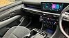 Hyundai TUCSON 1.6T 48V MHD N Line S 5dr DCT Petrol Estate Grey