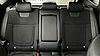 Hyundai TUCSON 1.6T 48V MHD N Line S 5dr DCT Petrol Estate Grey